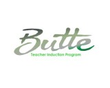 /public/logoimage/1517335227BUTTE 9.jpg